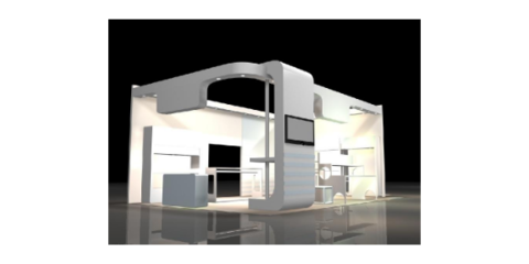 崇明區展覽展示與舞臺搭建服務 專業品質，全面保障